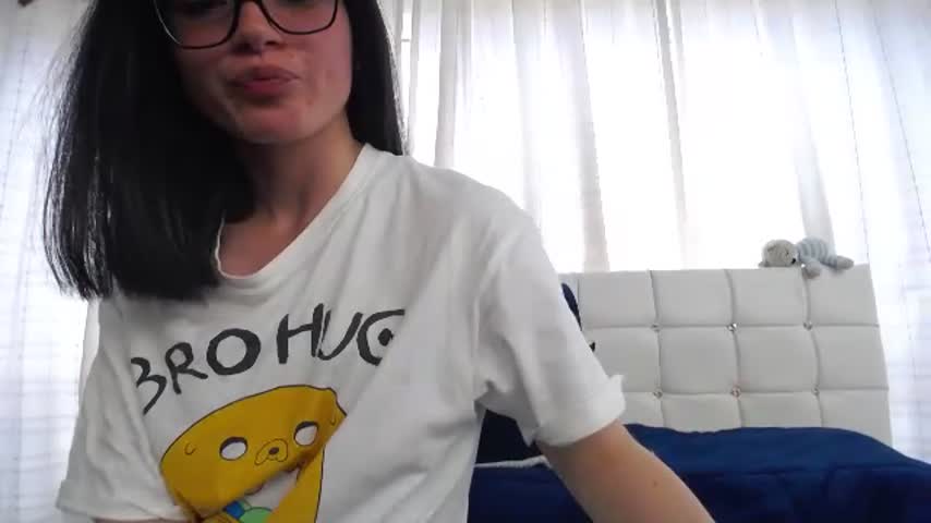 c4ndy_l0vee live