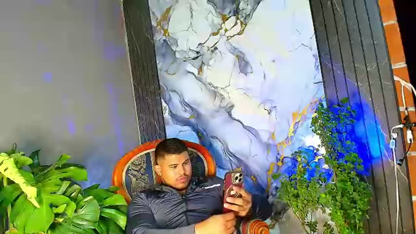 caballero_____ 🤝 online nude webcam