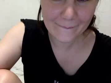 caffeinated_lamb live