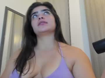 caitlingomez0 🏇 nude cam