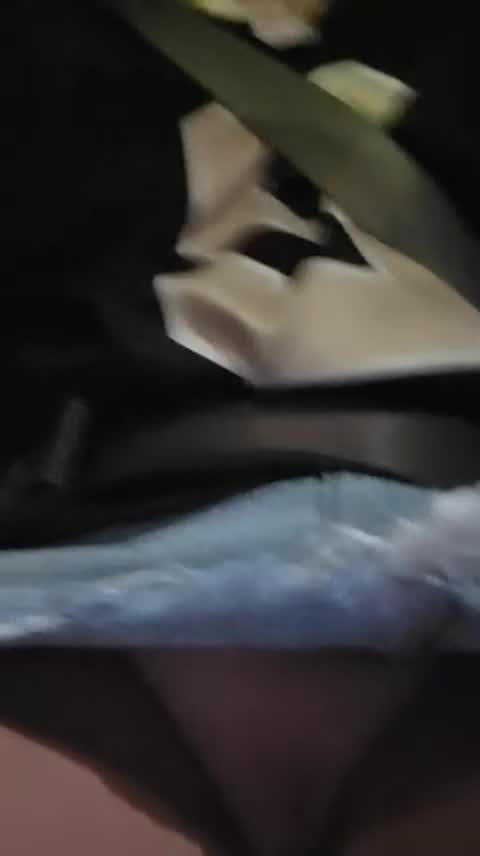 cajungina25 live
