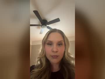 calidreamin35 live