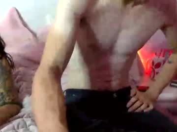 californiacock94 live