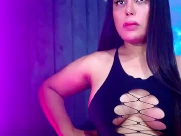call_me_vein_ live