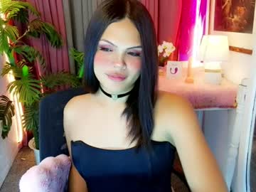 callme_mia 🏂 live online cam