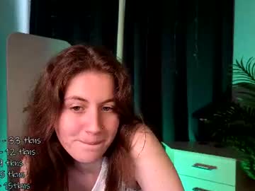 calm__ocean 🤽 free live chat