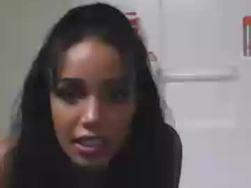 camel2point0 👸 live sex stream
