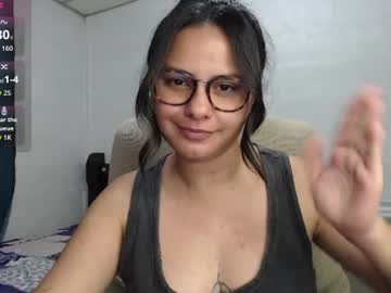cami_valbuena 🏗 nude chat