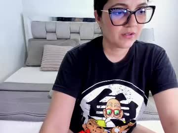 camila_buitrago 🧠 nude cam chat