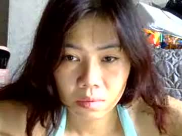 camilabea 📕 live chat