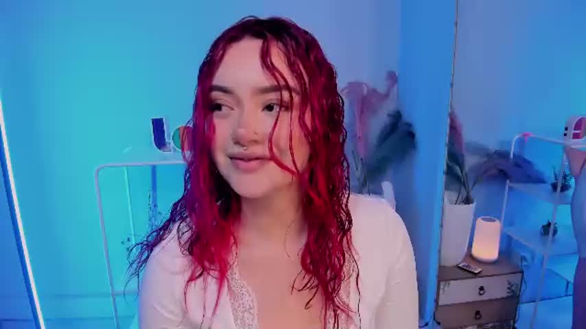 camilarivers live
