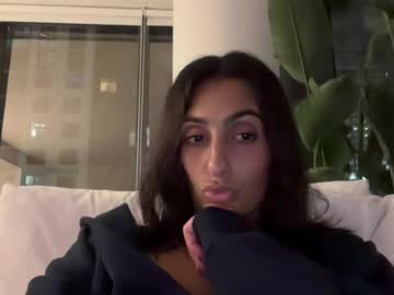 camiliakxoxo ⏮ online webcam