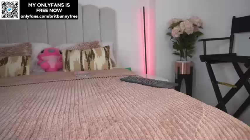 camilitasu live
