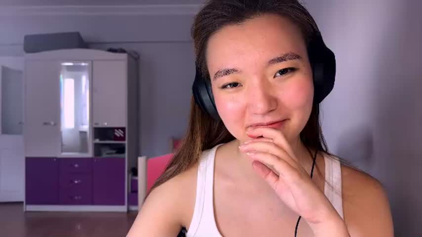 cammyauzat 🤣 naked cam