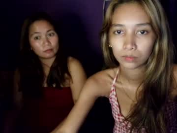 candy31smith 😗 sex chat