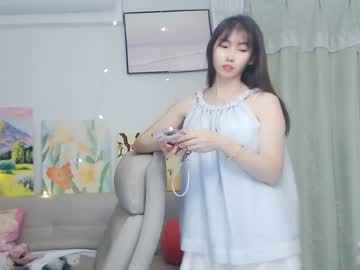 candy8998 live