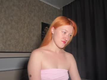 candy_lullaby 🕓 online nude stream