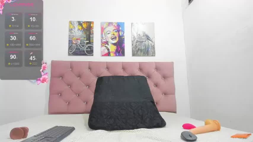 candy_sex_18_ live