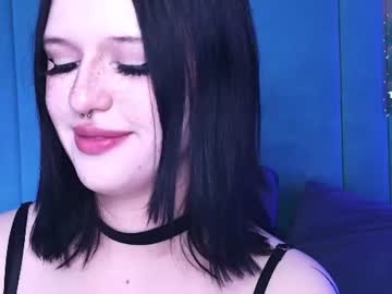 candy_valentine 🐣 live nude webcam