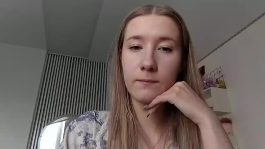 candydipippo 🕘 free nude chat