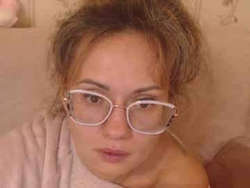 candylady13 👄 free live stream