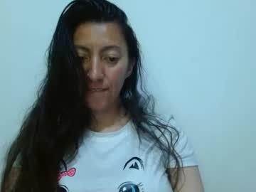candymilfff 🎐 online sex cam