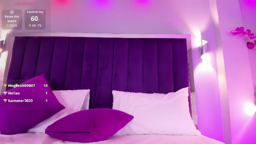 capricornuwu live