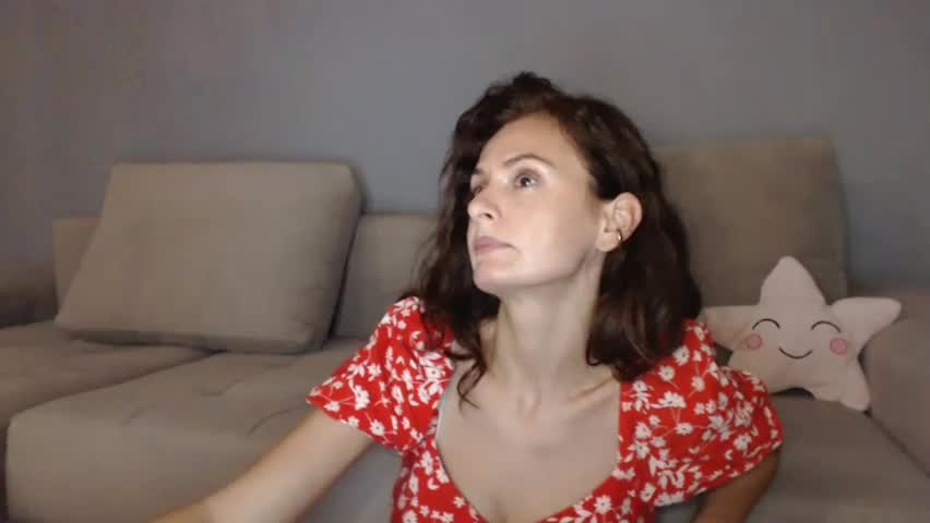 carakat live
