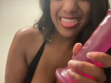 caribcutie 😲 online nude chat