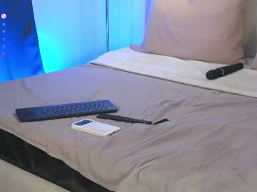 carol_ferreer 🤹 free live stream