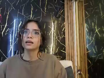 carolina23_pm live