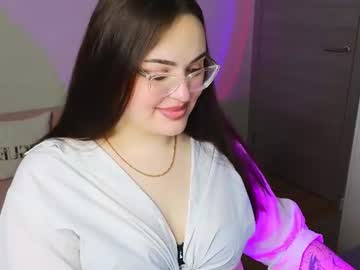 carolinarein 🤶 live naked stream