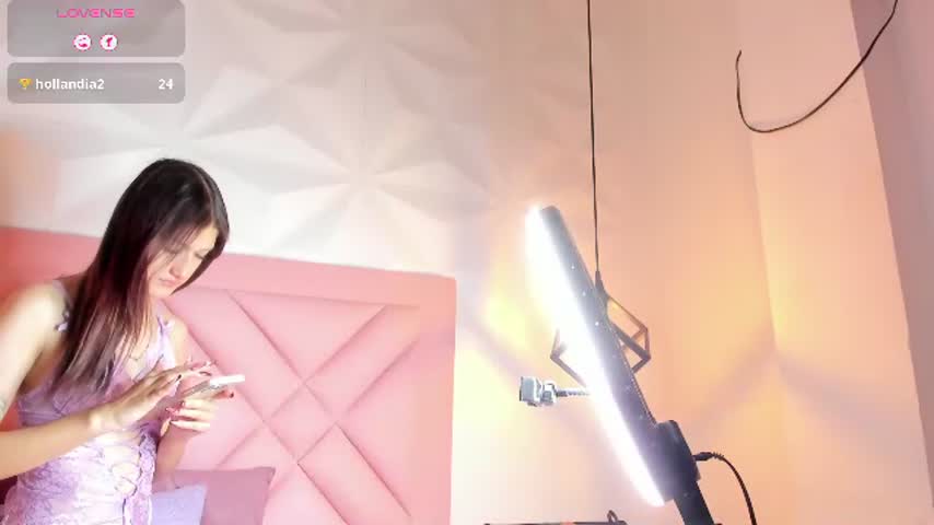caroline_daring 🏽 adult cam chat