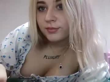 carycicoria 🤥 free naked stream
