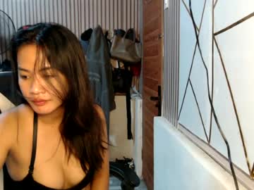 cassandra1234525 🐇 free naked stream