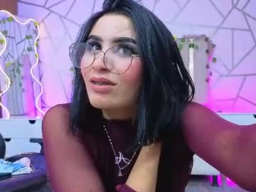 casse_tay 🚢 live nude webcam