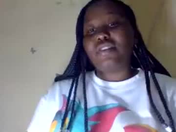 casseymarvel254 live