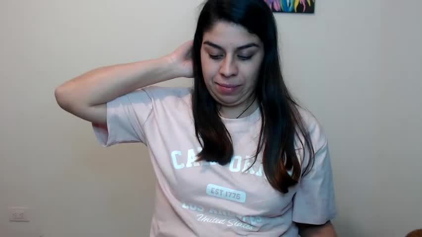 cata_09 live