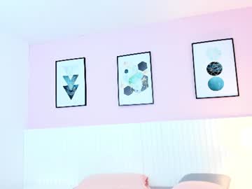 cata_cute69 live