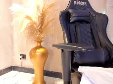 cata_lopez27 live