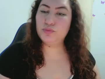 catalinamarpi45 live