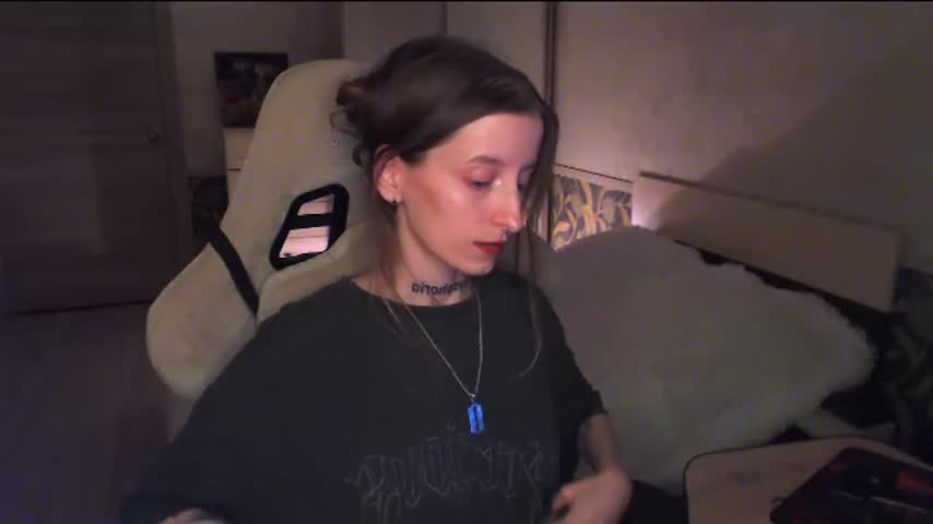cath_dysphoria_ ❌ free sex webcam