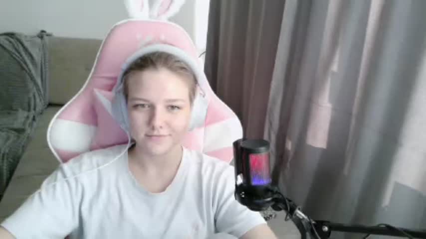 catherinesholler ✍ online cam