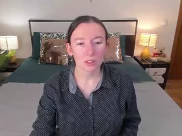 catherinewalls ⛹ online nude chat