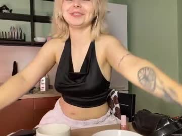 cathrinemcgee live