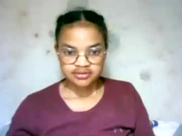 cathyxlisa 🐗 free sex chat