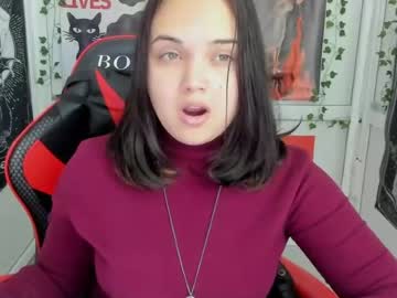 catrine_cute 💵 live naked chat