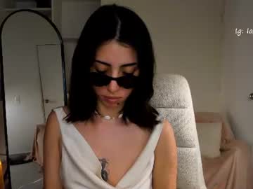 caty_loves 🏩 live chat