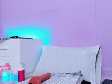 caty_sex4u 🌨 live show