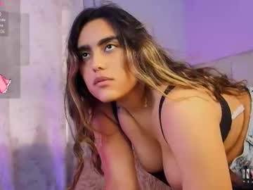 caylin_jordan 👘 live online stream